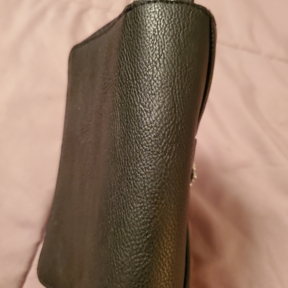 Wallet - Picture 5 of 5